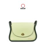 [OUTLET] Túi Xách Nữ Oscar Fashion - OCWHBSG 061