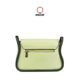 [OUTLET] Túi Xách Nữ Oscar Fashion - OCWHBSG 061