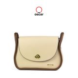 [OUTLET] Túi Xách Nữ Oscar Fashion - OCWHBSG 061