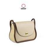 [OUTLET] Túi Xách Nữ Oscar Fashion - OCWHBSG 061