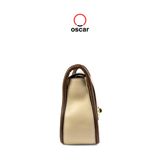 [OUTLET] Túi Xách Nữ Oscar Fashion - OCWHBSG 061