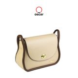 [OUTLET] Túi Xách Nữ Oscar Fashion - OCWHBSG 061