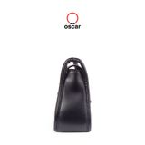 [OUTLET] Túi Xách Nữ Oscar Fashion - OCWHBSG 061