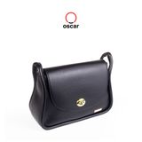 [OUTLET] Túi Xách Nữ Oscar Fashion - OCWHBSG 061