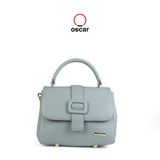 [OUTLET] Túi Xách Nữ Phong Cách Cổ Điển Oscar Fashion - OCWHBSG 064