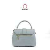 [OUTLET] Túi Xách Nữ Phong Cách Cổ Điển Oscar Fashion - OCWHBSG 064