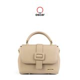 [OUTLET] Túi Xách Nữ Phong Cách Cổ Điển Oscar Fashion - OCWHBSG 064