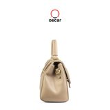 [OUTLET] Túi Xách Nữ Phong Cách Cổ Điển Oscar Fashion - OCWHBSG 064