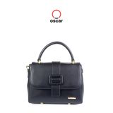 [OUTLET] Túi Xách Nữ Phong Cách Cổ Điển Oscar Fashion - OCWHBSG 064