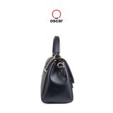 [OUTLET] Túi Xách Nữ Phong Cách Cổ Điển Oscar Fashion - OCWHBSG 064