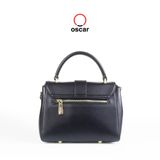 [OUTLET] Túi Xách Nữ Phong Cách Cổ Điển Oscar Fashion - OCWHBSG 064