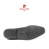 [MẪU ĐỘC QUYỀN] Giày Single Monkstrap Cao Cấp Pierre Cardin - PCMFWLH 778