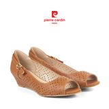 Giày Búp Bê Pierre Cardin - PCWFWSH 251