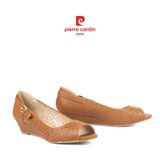 Giày Búp Bê Pierre Cardin - PCWFWSH 251