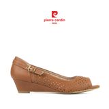 Giày Búp Bê Pierre Cardin - PCWFWSH 251