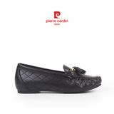 Giày Búp Bê Phụ Kiện Tassel Pierre Cardin - PCWFWSH 255