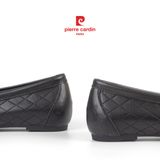 Giày Búp Bê Phụ Kiện Tassel Pierre Cardin - PCWFWSH 255