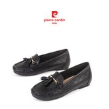 Giày Búp Bê Phụ Kiện Tassel Pierre Cardin - PCWFWSH 255