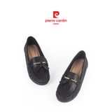 Giày Búp Bê Phụ Kiện Tassel Pierre Cardin - PCWFWSH 255