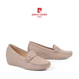 Giày Búp Bê Cách Tân Pierre Cardin - PCWFWSH 253