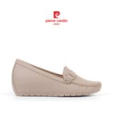 Giày Búp Bê Cách Tân Pierre Cardin - PCWFWSH 253