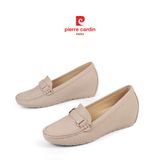 Giày Búp Bê Cách Tân Pierre Cardin - PCWFWSH 253