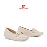 Giày Búp Bê Cách Tân Pierre Cardin - PCWFWSH 253