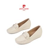 Giày Búp Bê Cách Tân Pierre Cardin - PCWFWSH 253