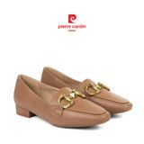 [VALENTINE] Giày Búp Bê Nữ Pierre Cardin - PCWFWSH 254