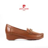 [RE-NEW] Giày Búp Bê Cách Tân Pierre Cardin - PCWFWSH 252