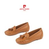 Giày Búp Bê Phụ Kiện Tassel Pierre Cardin - PCWFWSH 255