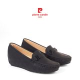 Giày Búp Bê Cách Tân Pierre Cardin - PCWFWSH 253