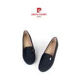 Giày Búp Bê Cách Tân Pierre Cardin - PCWFWSH 253