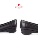 [RE-NEW] Giày Búp Bê Cách Tân Pierre Cardin - PCWFWSH 252