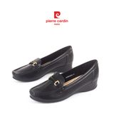 [RE-NEW] Giày Búp Bê Cách Tân Pierre Cardin - PCWFWSH 252