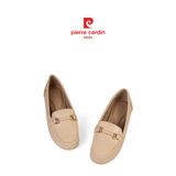 [RE-NEW] Giày Búp Bê Cách Tân Pierre Cardin - PCWFWSH 252