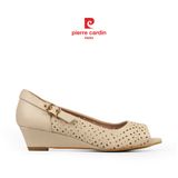 Giày Búp Bê Mùa Hè Pierre Cardin - PCWFWSH 251