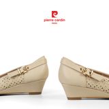 Giày Búp Bê Pierre Cardin - PCWFWSH 251