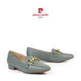 [VALENTINE] Giày Búp Bê Nữ Pierre Cardin - PCWFWSH 254