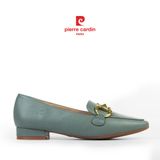 [VALENTINE] Giày Búp Bê Nữ Pierre Cardin - PCWFWSH 254