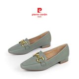 [VALENTINE] Giày Búp Bê Nữ Pierre Cardin - PCWFWSH 254