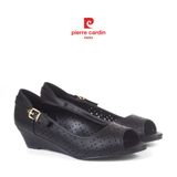 Giày Búp Bê Mùa Hè Pierre Cardin - PCWFWSH 251