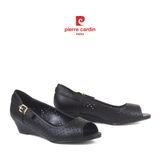 Giày Búp Bê Mùa Hè Pierre Cardin - PCWFWSH 251