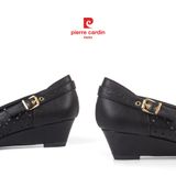 Giày Búp Bê Mùa Hè Pierre Cardin - PCWFWSH 251