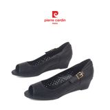 Giày Búp Bê Pierre Cardin - PCWFWSH 251