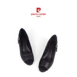 Giày Búp Bê Mùa Hè Pierre Cardin - PCWFWSH 251