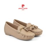 Giày Búp Bê Phụ Kiện Tassel Pierre Cardin - PCWFWSH 255