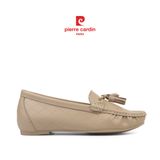 Giày Búp Bê Phụ Kiện Tassel Pierre Cardin - PCWFWSH 255