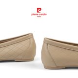 Giày Búp Bê Phụ Kiện Tassel Pierre Cardin - PCWFWSH 255