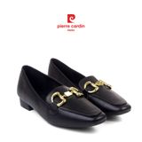 [VALENTINE] Giày Búp Bê Nữ Pierre Cardin - PCWFWSH 254